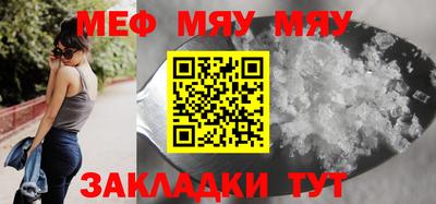 Альфа ПВП Донской