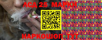 Альфа ПВП Донской