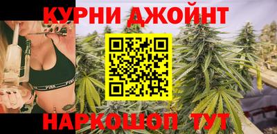 Альфа ПВП Донской
