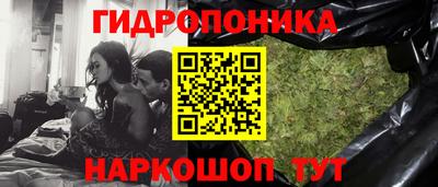 гидра Донецк
