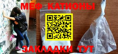 Альфа ПВП Донской